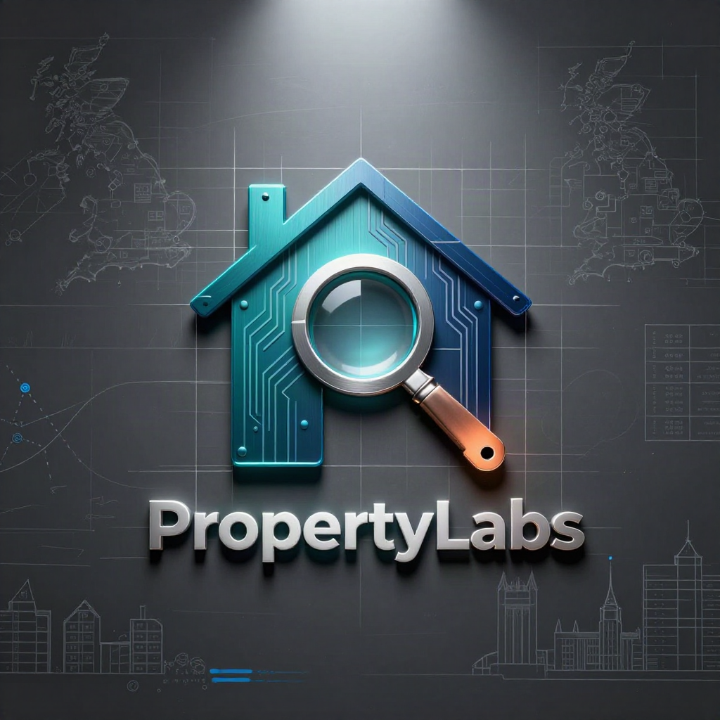PropertyLabs Technologies